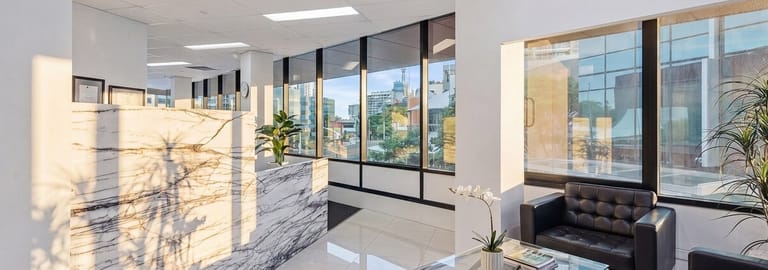 Medical / Consulting commercial property for sale at 1112/56 Scarborough Street Southport QLD 4215