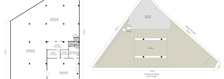 Shop & Retail commercial property for sale at 88-120 Clovelly Road Randwick NSW 2031 Shop & Retail commercial property for sale at 88-120 Clovelly Road Randwick NSW 2031