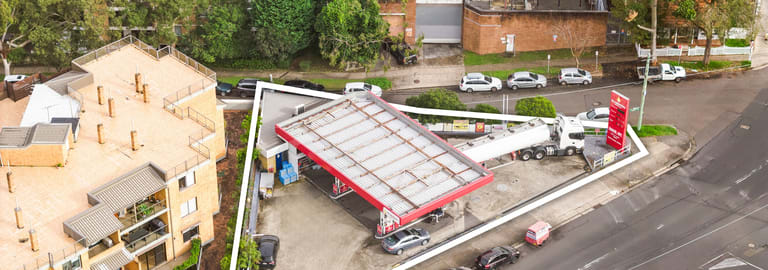 Shop & Retail commercial property for sale at 88-120 Clovelly Road Randwick NSW 2031 Shop & Retail commercial property for sale at 88-120 Clovelly Road Randwick NSW 2031
