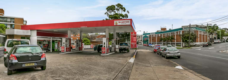 Shop & Retail commercial property for sale at 88-120 Clovelly Road Randwick NSW 2031 Shop & Retail commercial property for sale at 88-120 Clovelly Road Randwick NSW 2031