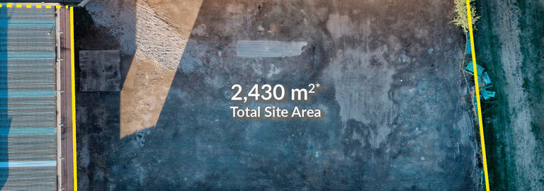 Other commercial property for sale at 18 Pullman Place Emu Plains NSW 2750 Other commercial property for sale at 18 Pullman Place Emu Plains NSW 2750
