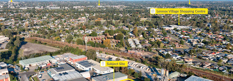Other commercial property for sale at 18 Pullman Place Emu Plains NSW 2750 Other commercial property for sale at 18 Pullman Place Emu Plains NSW 2750