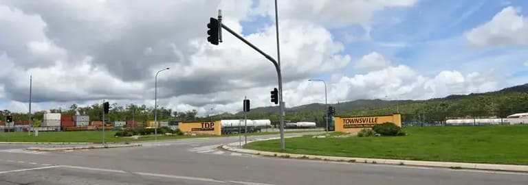 Development / Land commercial property for sale at 13 Kupfer Drive Roseneath QLD 4811 Development / Land commercial property for sale at 13 Kupfer Drive Roseneath QLD 4811
