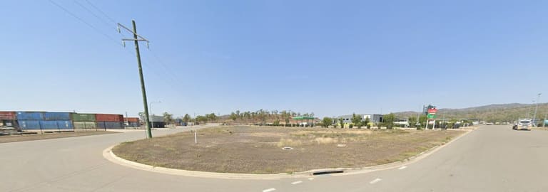 Development / Land commercial property for sale at 13 Kupfer Drive Roseneath QLD 4811 Development / Land commercial property for sale at 13 Kupfer Drive Roseneath QLD 4811