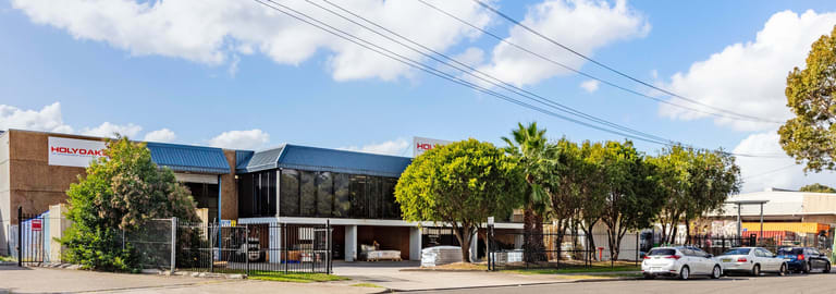 Factory, Warehouse & Industrial commercial property for sale at 12 Butterfield St Blacktown/12 Butterfield Street Blacktown NSW 2148 Factory, Warehouse & Industrial commercial property for sale at 12 Butterfield St Blacktown/12 Butterfield Street Blacktown NSW 2148
