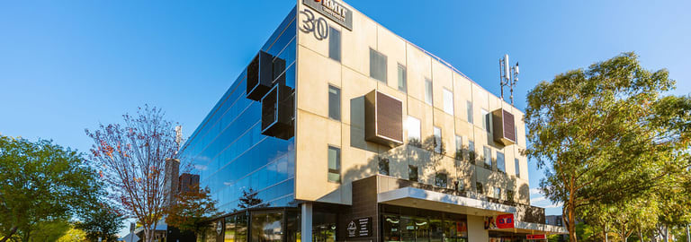 Medical / Consulting commercial property for sale at 30 Janefield Drive Bundoora VIC 3083 Medical / Consulting commercial property for sale at 30 Janefield Drive Bundoora VIC 3083