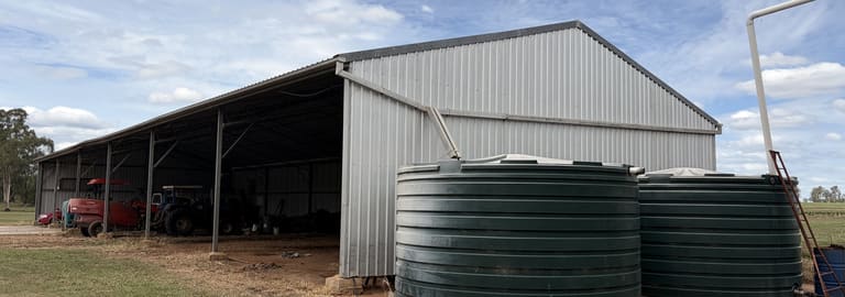 Rural / Farming commercial property for sale at 1908 Boondooma Rd Old Cooranga QLD 4626 Rural / Farming commercial property for sale at 1908 Boondooma Rd Old Cooranga QLD 4626