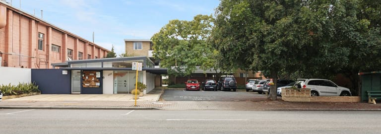 Shop & Retail commercial property for sale at 338 Walcott St Coolbinia WA 6050 Shop & Retail commercial property for sale at 338 Walcott St Coolbinia WA 6050