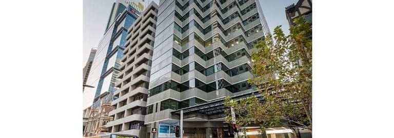 Offices commercial property for lease at 66 St Georges Terrace Perth WA 6000