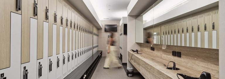 Offices commercial property for lease at 191 St Georges Terrace Perth WA 6000