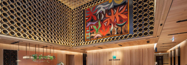 Offices commercial property for lease at 60 Castlereagh Street Sydney NSW 2000