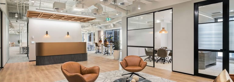 Offices commercial property for lease at 60 Castlereagh Street Sydney NSW 2000