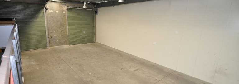 Offices commercial property for lease at 7/58 Keane Street Currajong QLD 4812
