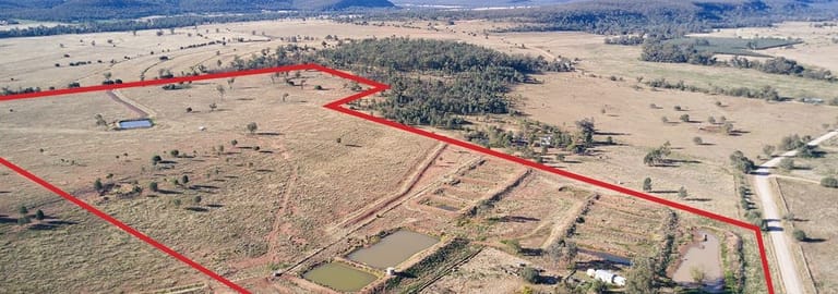 Hotel, Motel, Pub & Leisure commercial property for sale at 253 Brisbane Street Ipswich QLD 4305