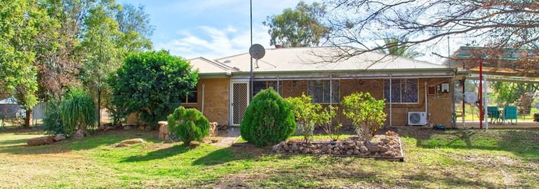 Hotel, Motel, Pub & Leisure commercial property for sale at 253 Brisbane Street Ipswich QLD 4305