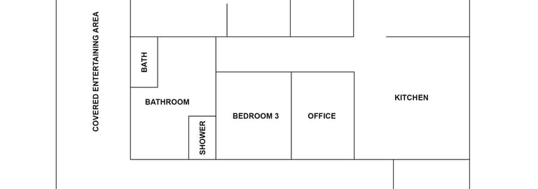 Hotel, Motel, Pub & Leisure commercial property for sale at 253 Brisbane Street Ipswich QLD 4305