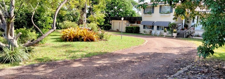 Other commercial property for sale at 84 One Mile Road Fulham Gardens SA 5024