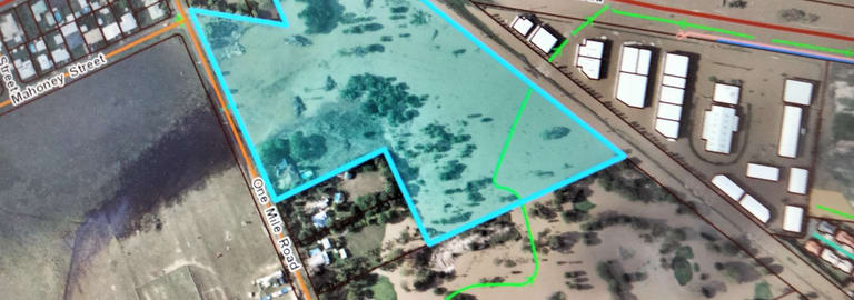 Other commercial property for sale at 84 One Mile Road Fulham Gardens SA 5024