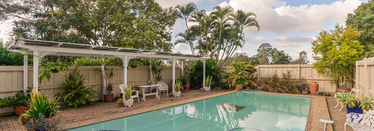 Other commercial property for sale at 84 One Mile Road Fulham Gardens SA 5024