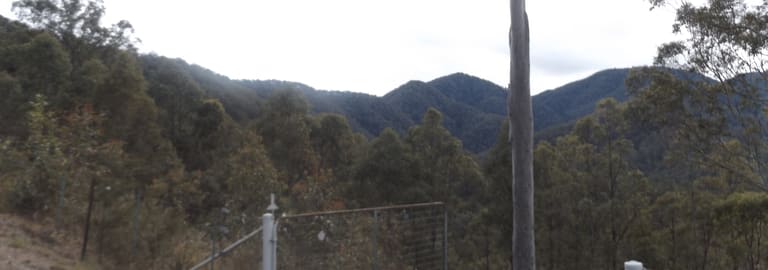 Shop & Retail commercial property for sale at 31 Burdell Drive Burdell QLD 4818