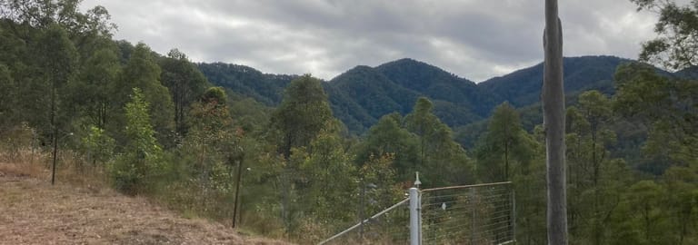 Shop & Retail commercial property for sale at 31 Burdell Drive Burdell QLD 4818