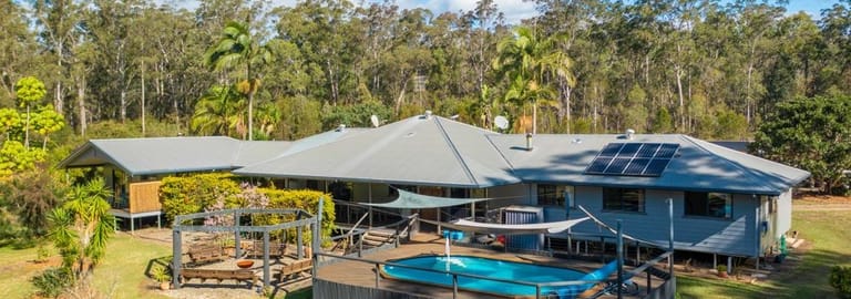 Factory, Warehouse & Industrial commercial property for sale at 3/81 Frenchs Forest Road Frenchs Forest NSW 2086