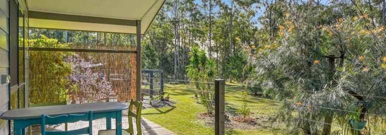 Factory, Warehouse & Industrial commercial property for sale at 3/81 Frenchs Forest Road Frenchs Forest NSW 2086