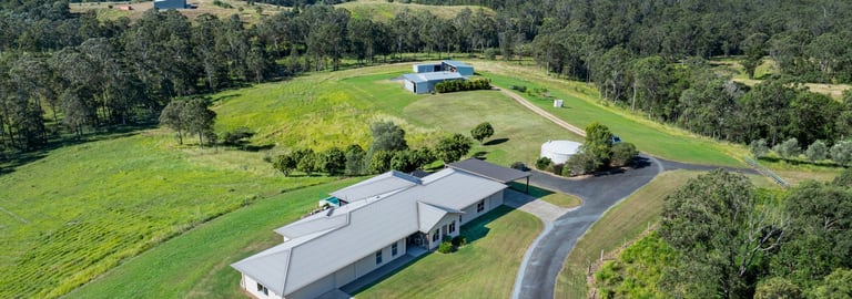 Shop & Retail commercial property for sale at 11-15 Princes Street Traralgon VIC 3844