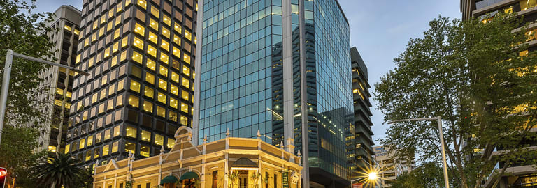 8 072 Commercial Real Estate Properties For Lease In Nsw