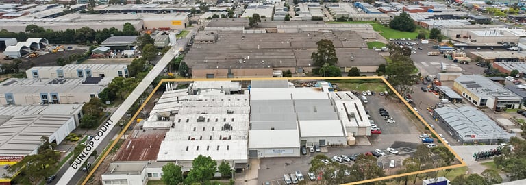 640 clyde deals court mountain view