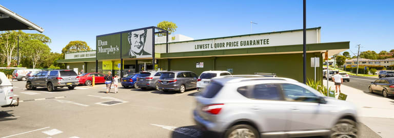 27 Commercial Real Estate Properties For Sale in Rosedale NSW 2536