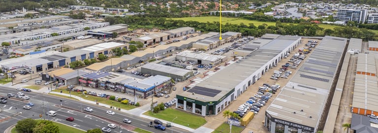 49 Factory Warehouse Industrial Properties For Sale in Biggera