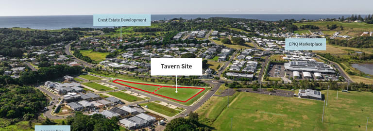Kinvara properties online