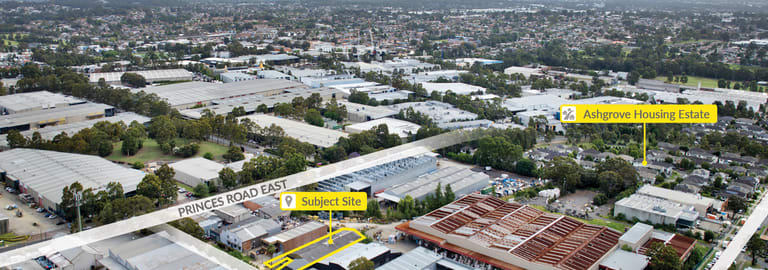 Factory store auburn nsw 2144 best sale