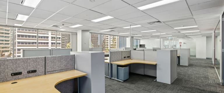 Offices commercial property for lease at 11 Help Street Chatswood NSW 2067