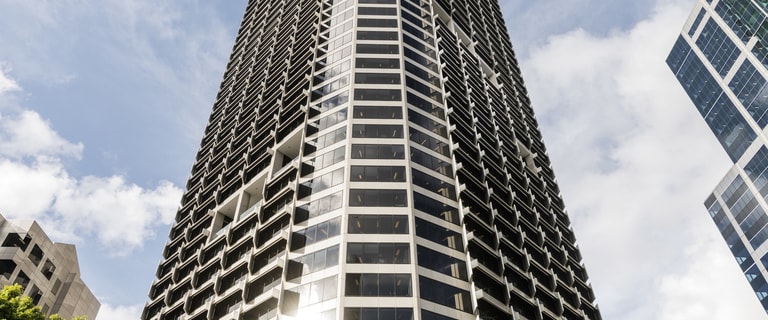 Offices commercial property for lease at 250 St Georges Terrace Perth WA 6000