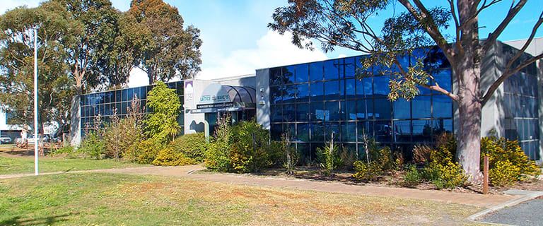 Offices commercial property for lease at Office A/12 Monterey Road Dandenong VIC 3175