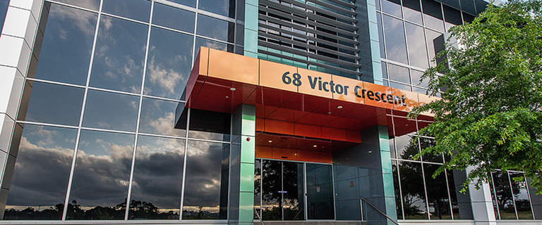 Offices commercial property for lease at 68 Victor Crescent Narre Warren VIC 3805