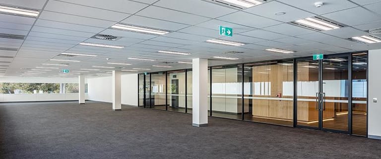 Offices commercial property for lease at 8 Davidson Terrace Joondalup WA 6027