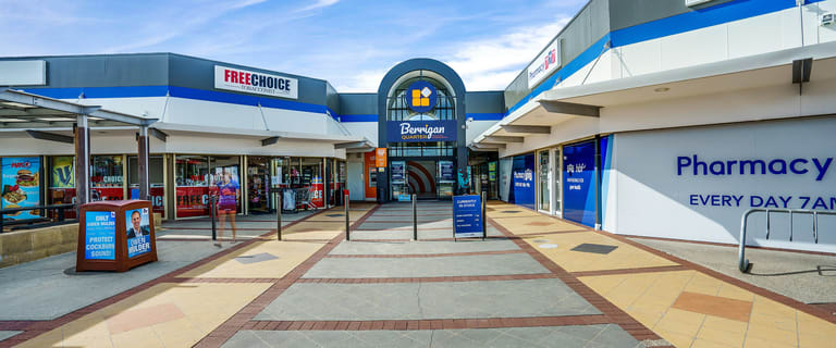 Shop & Retail commercial property for lease at 49 Berrigan Drive South Lake WA 6164