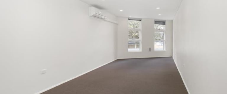 Medical / Consulting commercial property for lease at 7 - 11 Clarke Street Crows Nest NSW 2065