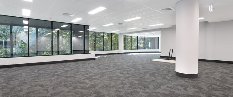 Offices commercial property for lease at 111 Phillip Street Parramatta NSW 2150