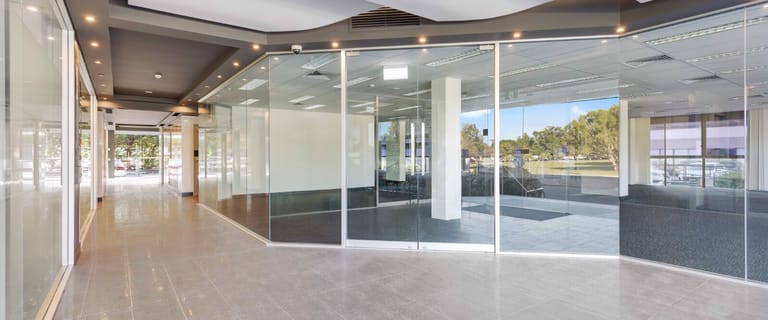 Offices commercial property for lease at 130 Bundall Road Bundall QLD 4217