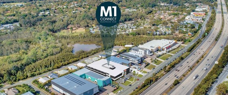 Offices commercial property for lease at 120 Siganto Drive Helensvale QLD 4212