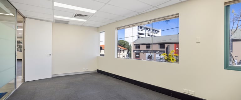 Factory, Warehouse & Industrial commercial property for lease at 181 Botany Road Alexandria NSW 2015