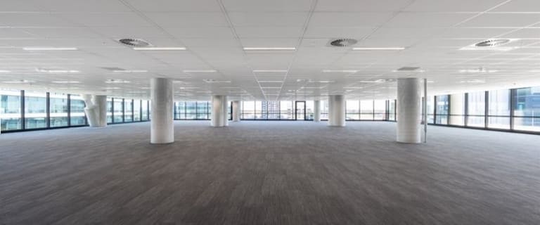 Offices commercial property for lease at 6 Hassall Street Parramatta NSW 2150