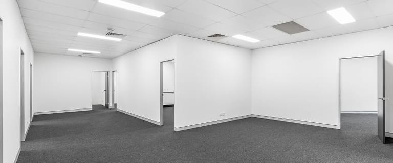 Offices commercial property for lease at 295 Kingston Road Logan Central QLD 4114