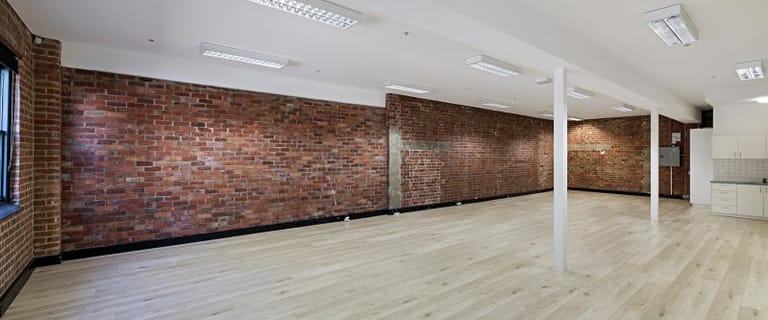 Offices commercial property for lease at Suite 2/340 Gore Street Fitzroy VIC 3065