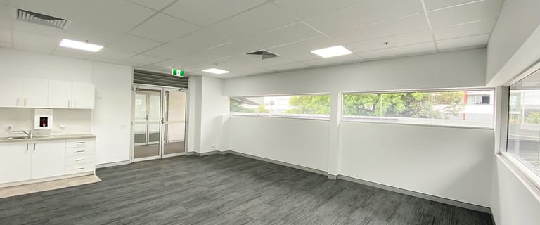 Medical / Consulting commercial property for lease at 2-10 Fountain Street Alexandria NSW 2015
