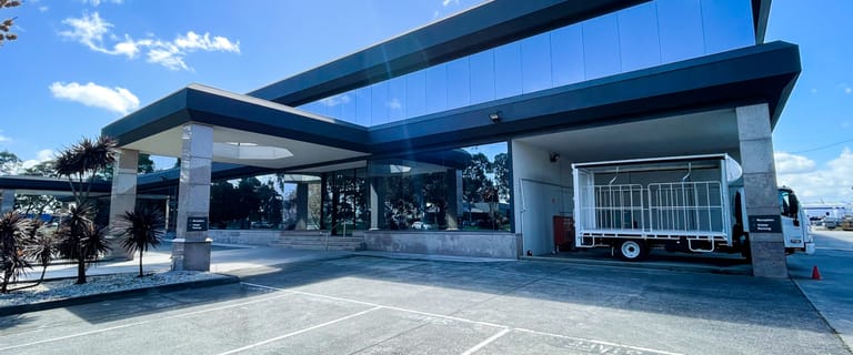 Offices commercial property for lease at Unit 2, 241-243 Frankston Dandenong Road Dandenong VIC 3175